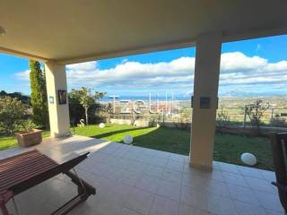 Εξωτερική άποψη χώρου