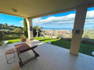 Εξωτερική άποψη χώρου