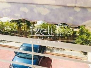 Εξωτερική άποψη χώρου