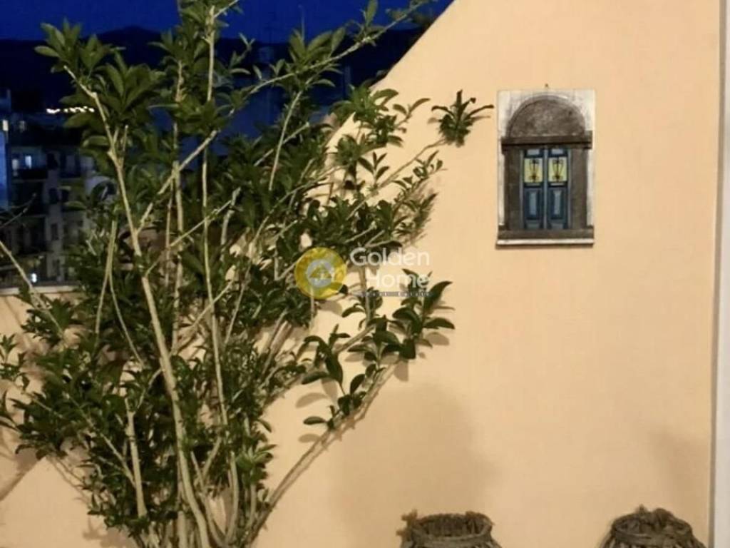 Ανελκυστήρας