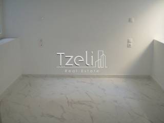 ΑΠΟΨΗ ΧΩΡΟΥ