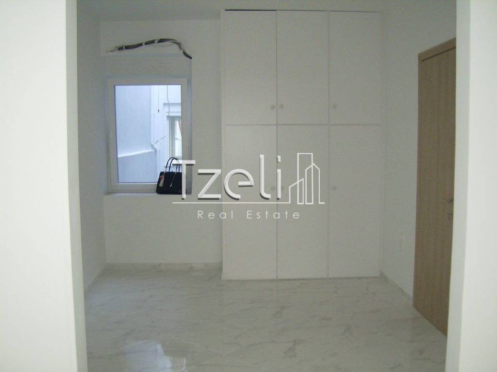 ΑΠΟΨΗ ΧΩΡΟΥ