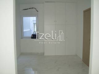 ΑΠΟΨΗ ΧΩΡΟΥ