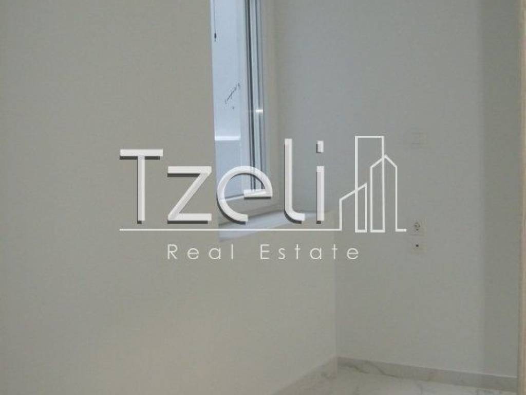 ΑΠΟΨΗ ΧΩΡΟΥ