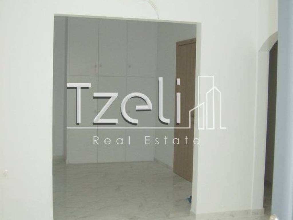 ΑΠΟΨΗ ΧΩΡΟΥ