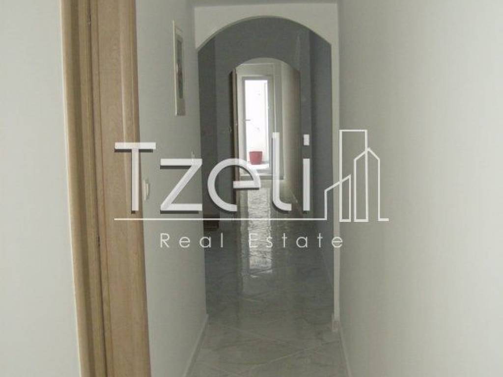 ΑΠΟΨΗ ΧΩΡΟΥ