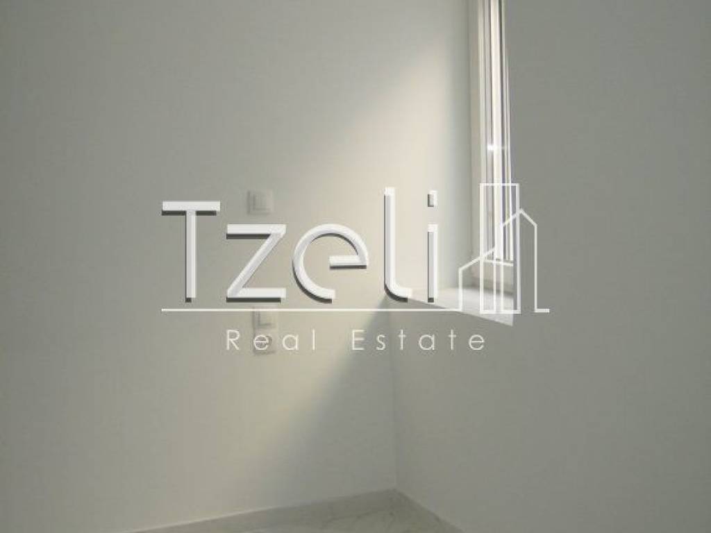 ΑΠΟΨΗ ΧΩΡΟΥ