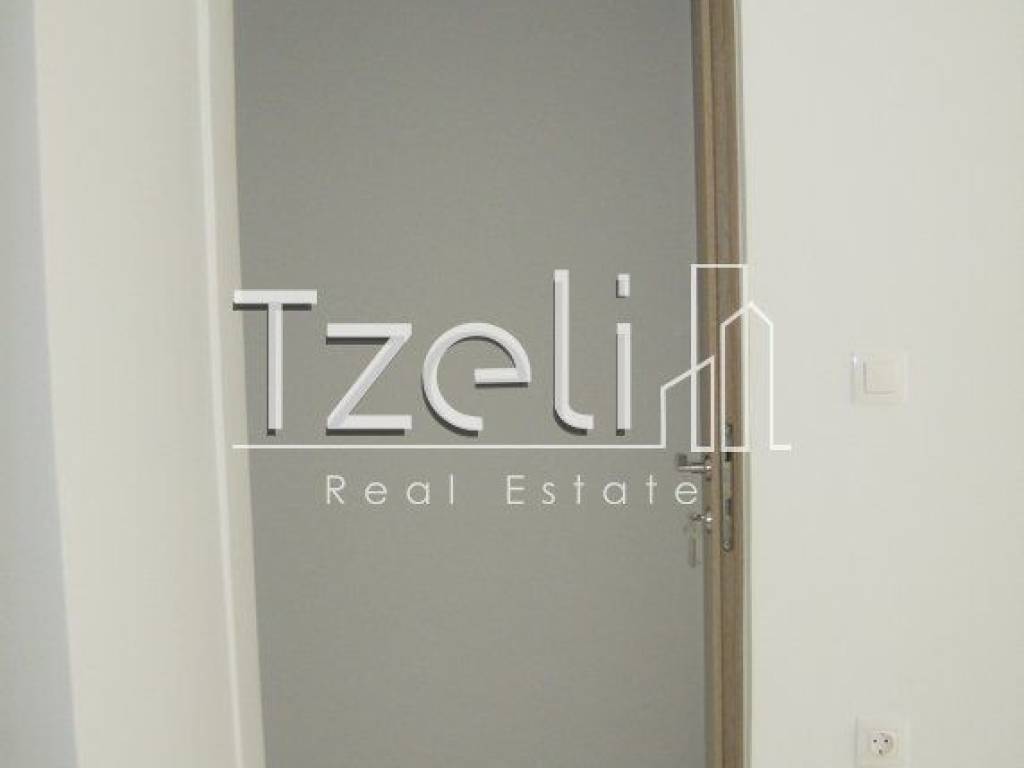 ΑΠΟΨΗ ΧΩΡΟΥ