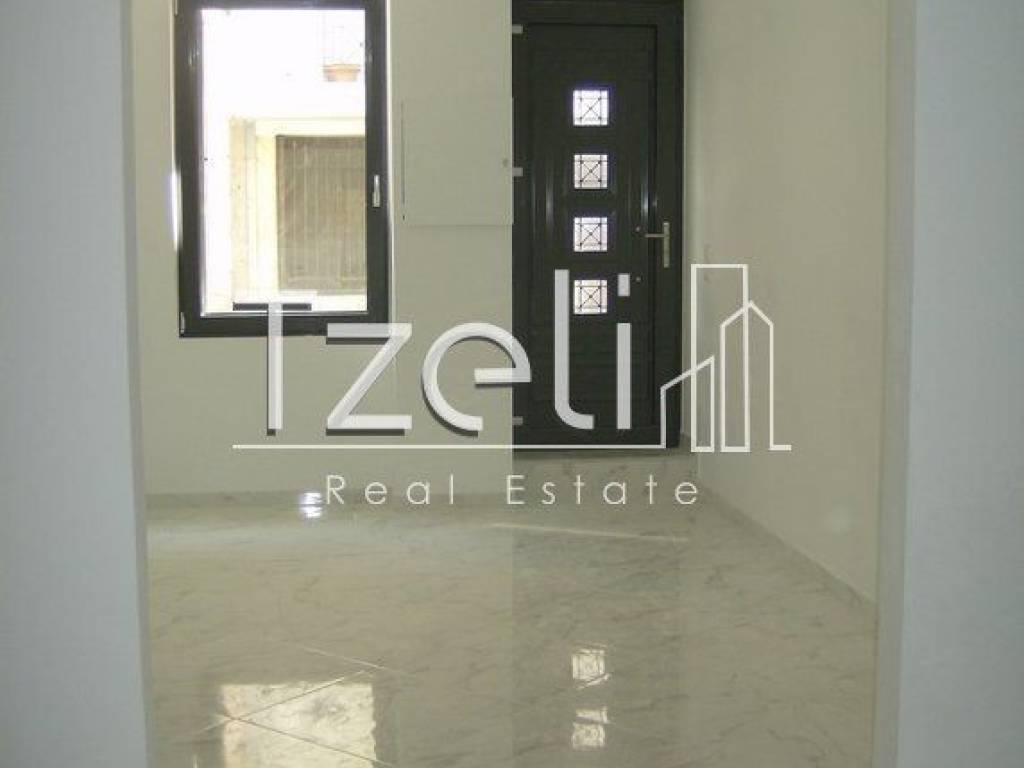 ΑΠΟΨΗ ΧΩΡΟΥ