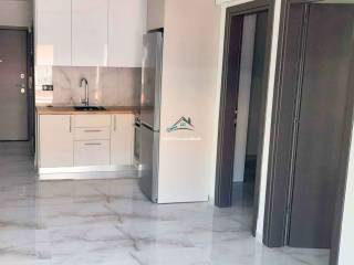 Σαλοκουζίνα