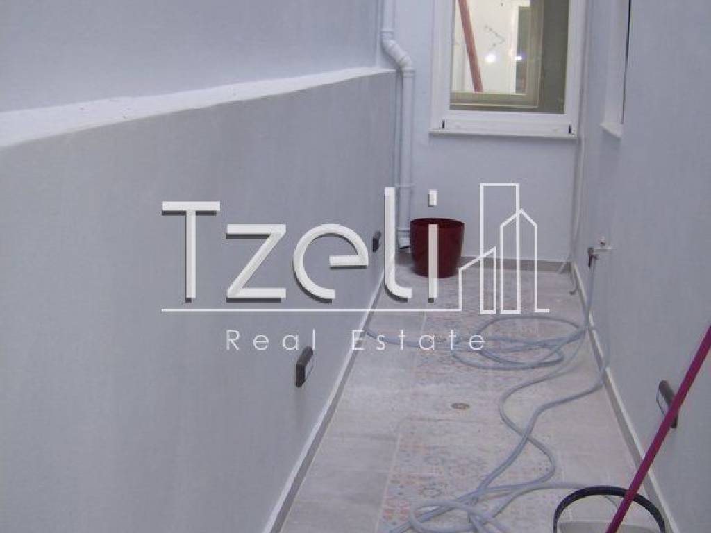 ΑΠΟΨΗ ΧΩΡΟΥ