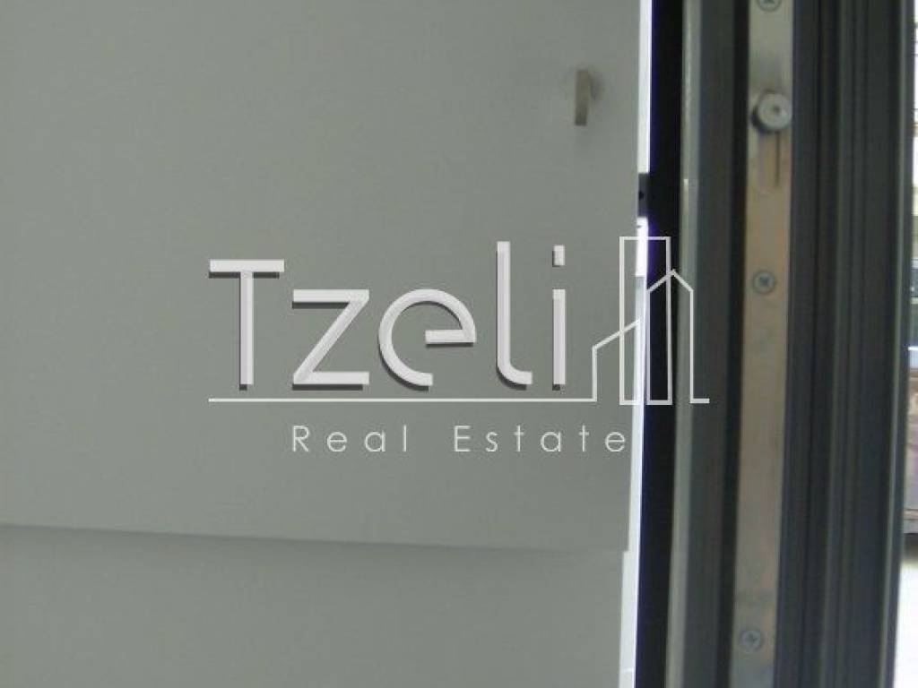 ΑΠΟΨΗ ΧΩΡΟΥ