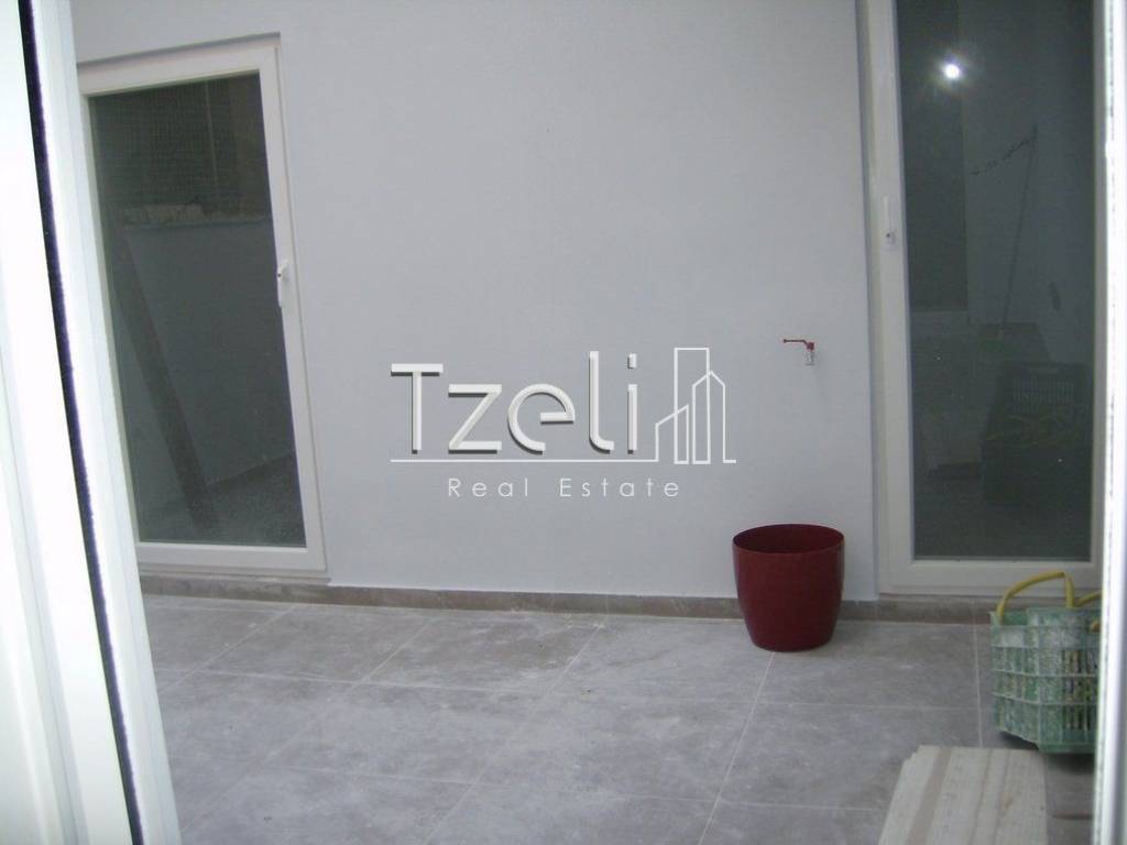 ΑΠΟΨΗ ΧΩΡΟΥ