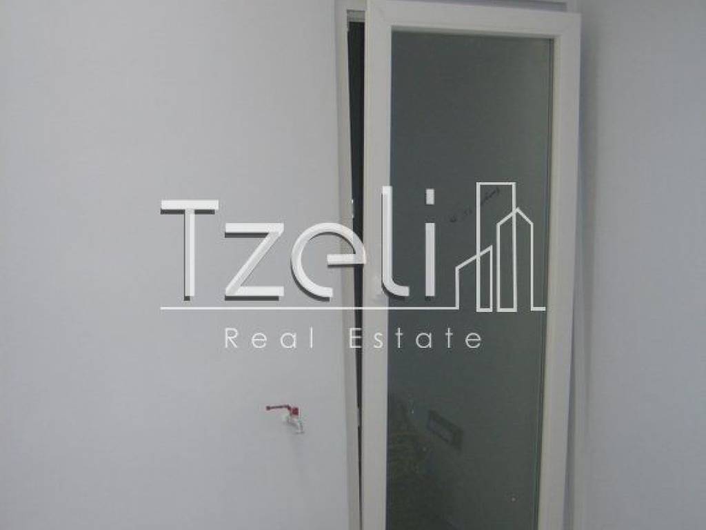 ΑΠΟΨΗ ΧΩΡΟΥ