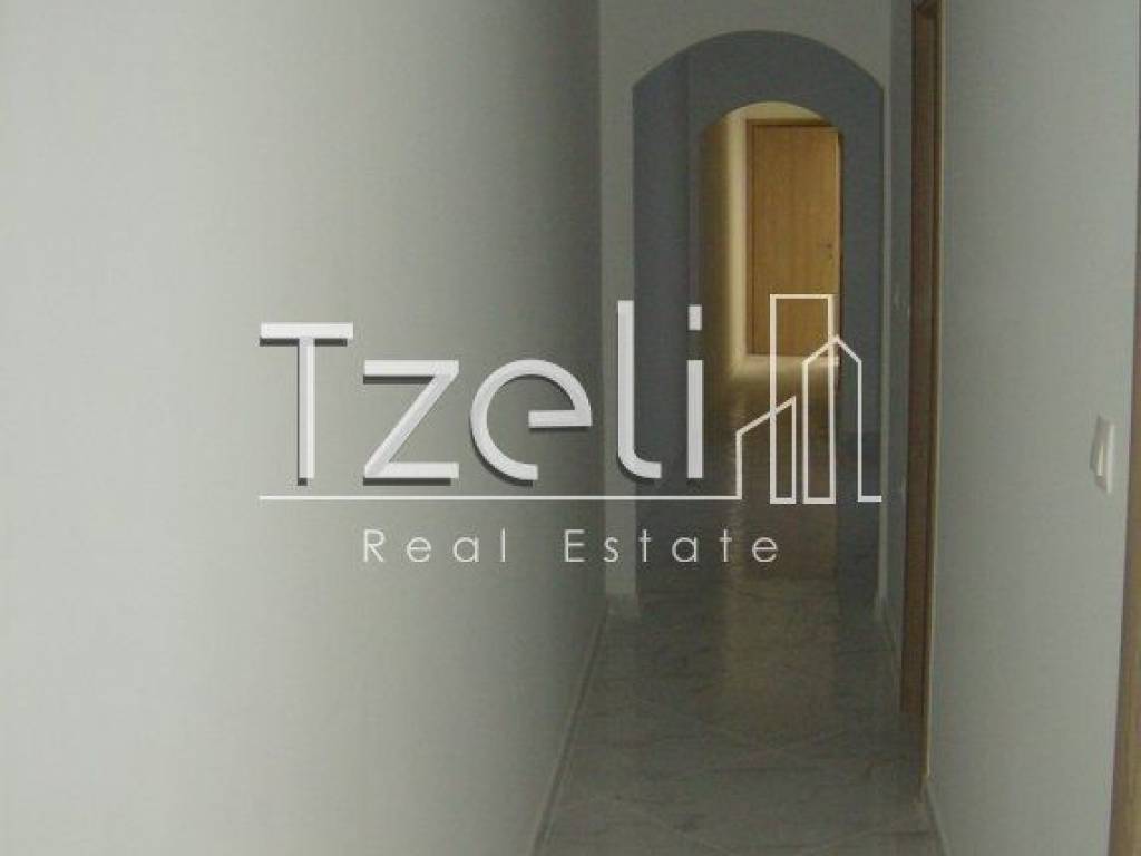 ΑΠΟΨΗ ΧΩΡΟΥ