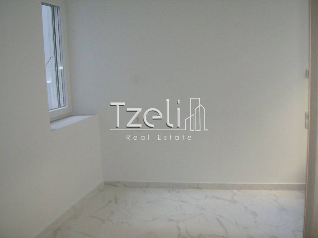 ΑΠΟΨΗ ΧΩΡΟΥ