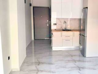 Σαλοκουζίνα