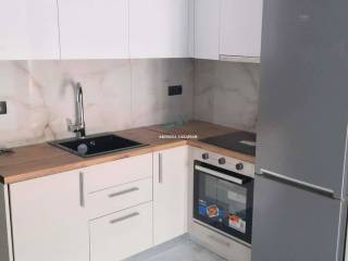 Σαλοκουζίνα