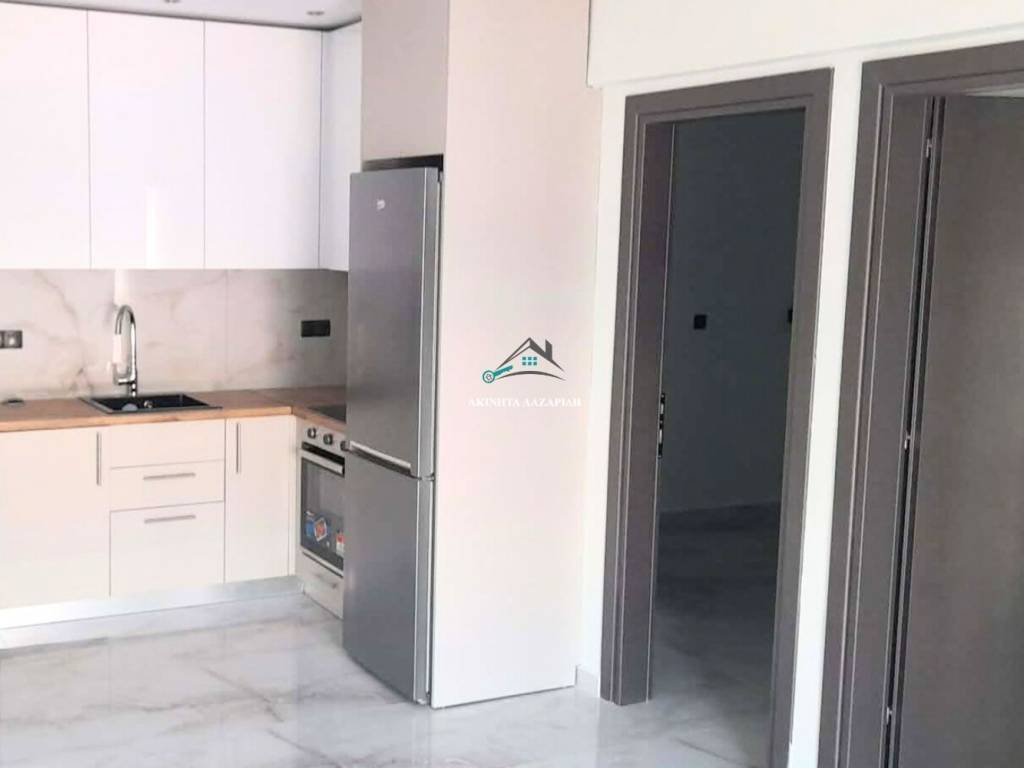 Σαλοκουζίνα