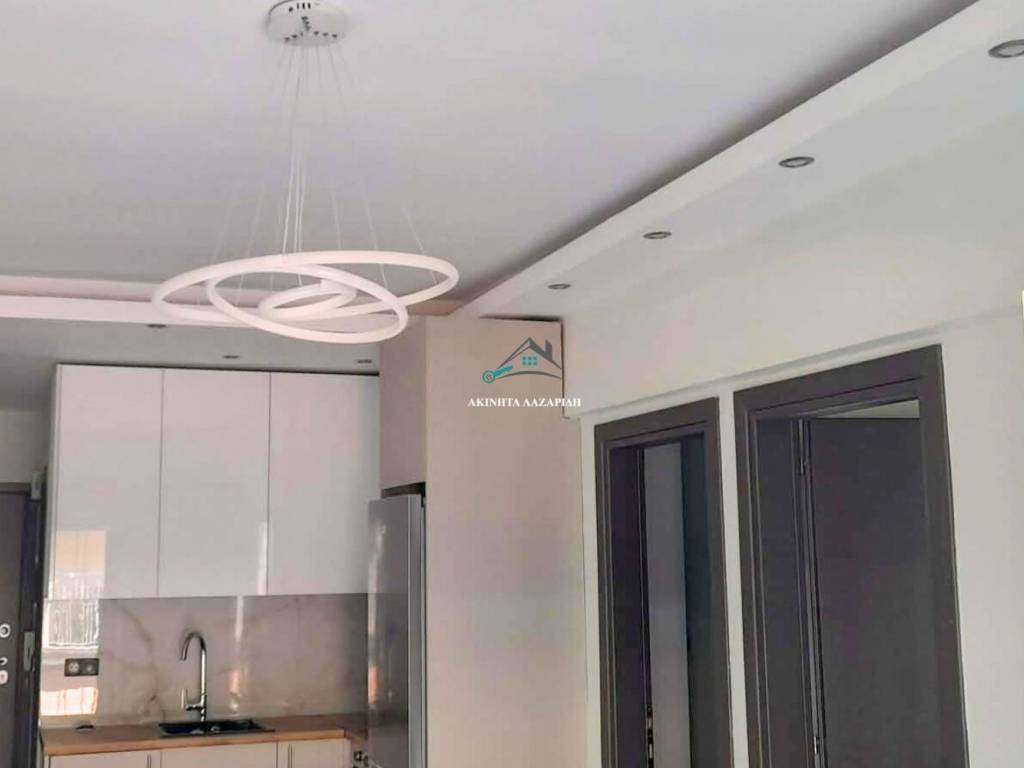 Σαλοκουζίνα