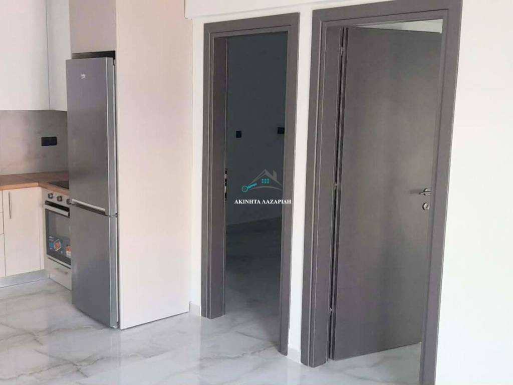 Σαλοκουζίνα