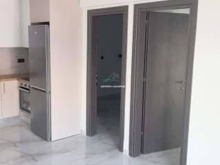 Σαλοκουζίνα