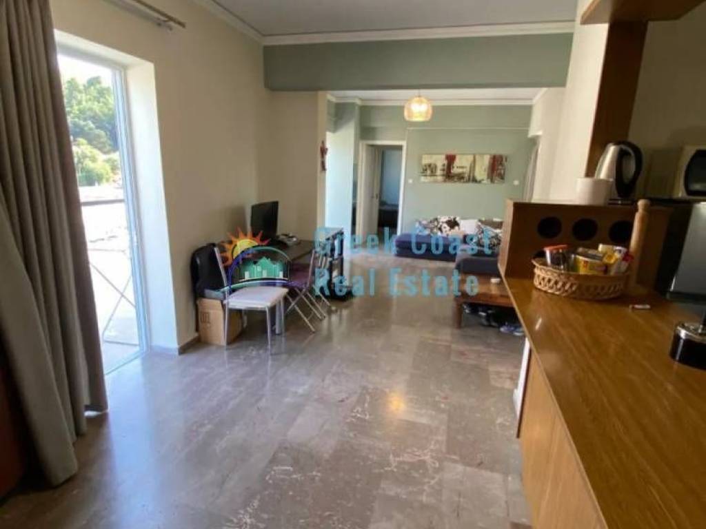 Σαλοκουζίνα