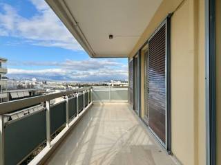 floisvos_residential_apartment_for_rent