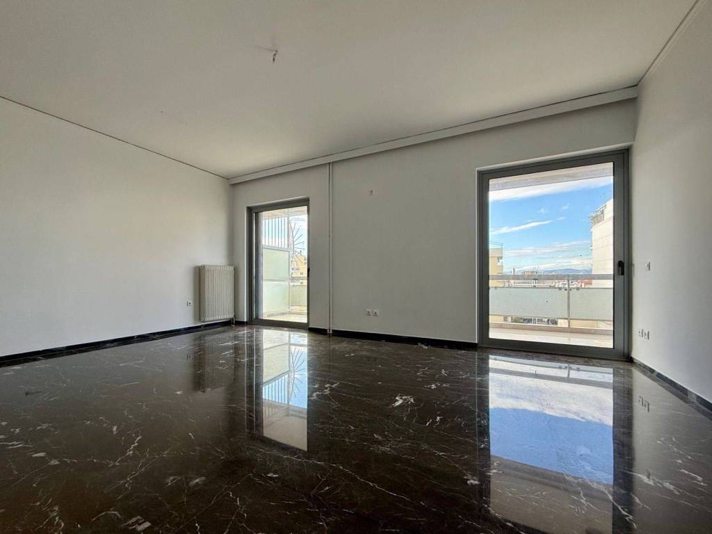 floisvos_residential_apartment_for_rent