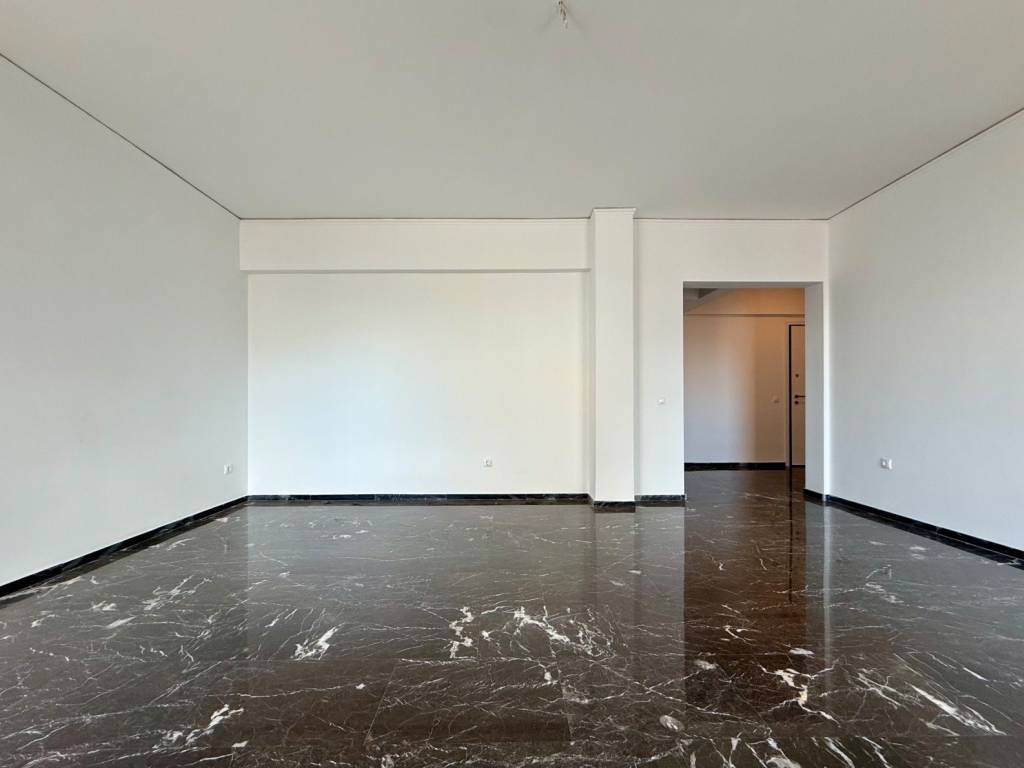 floisvos_residential_apartment_for_rent