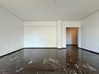 floisvos_residential_apartment_for_rent