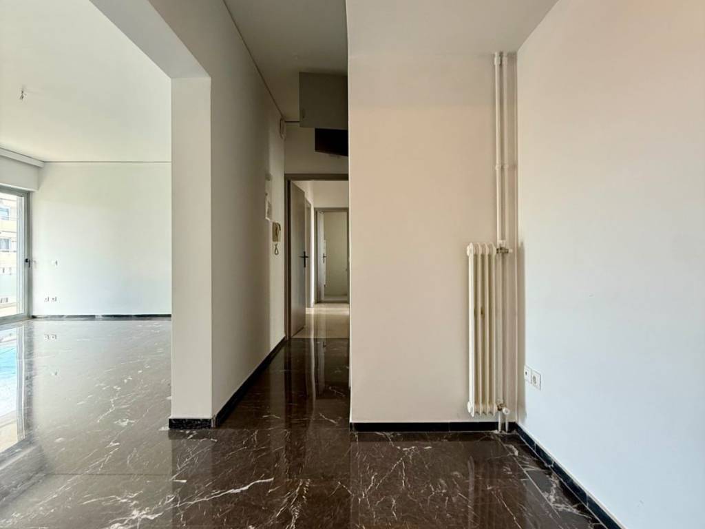 floisvos_residential_apartment_for_rent