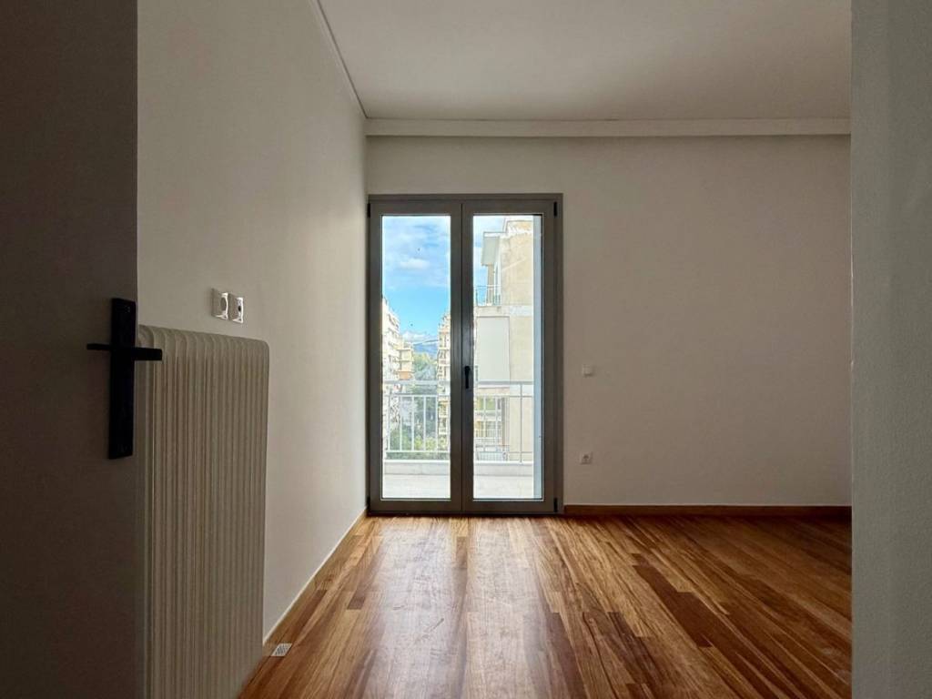 floisvos_residential_apartment_for_rent