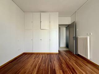 floisvos_residential_apartment_for_rent