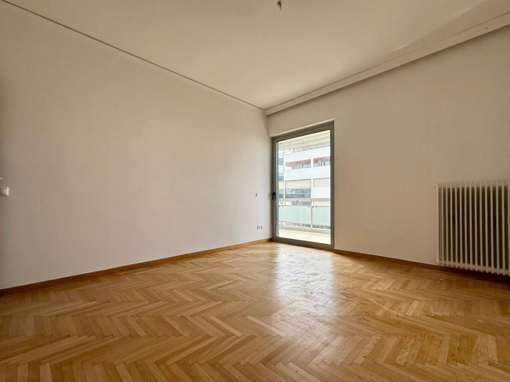 floisvos_residential_apartment_for_rent