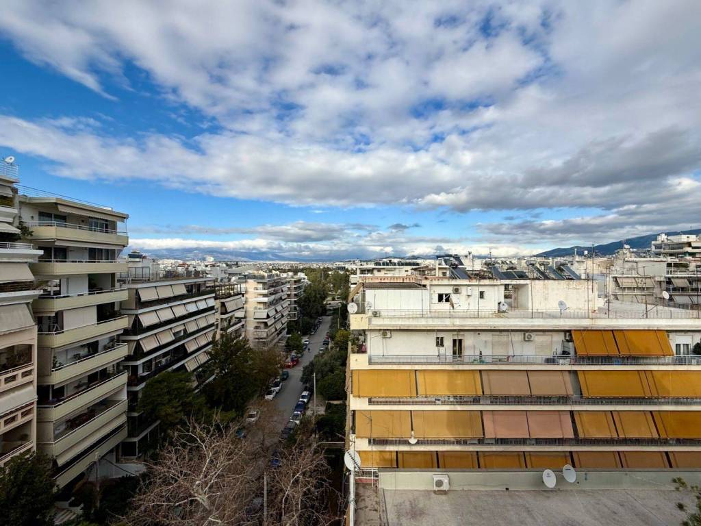 floisvos_residential_apartment_for_rent