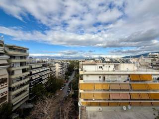 floisvos_residential_apartment_for_rent