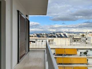 floisvos_residential_apartment_for_rent