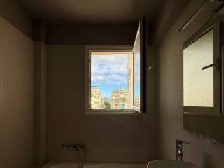 floisvos_residential_apartment_for_rent