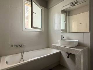 floisvos_residential_apartment_for_rent