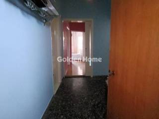 Χολ - Διάδρομος