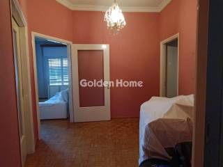 Χολ - Διάδρομος