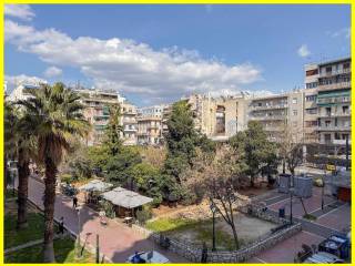 Millennium Real Estate