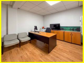 Millennium Real Estate