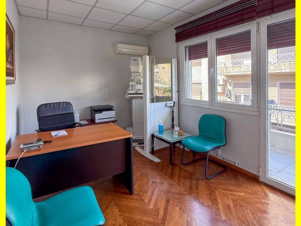 Millennium Real Estate