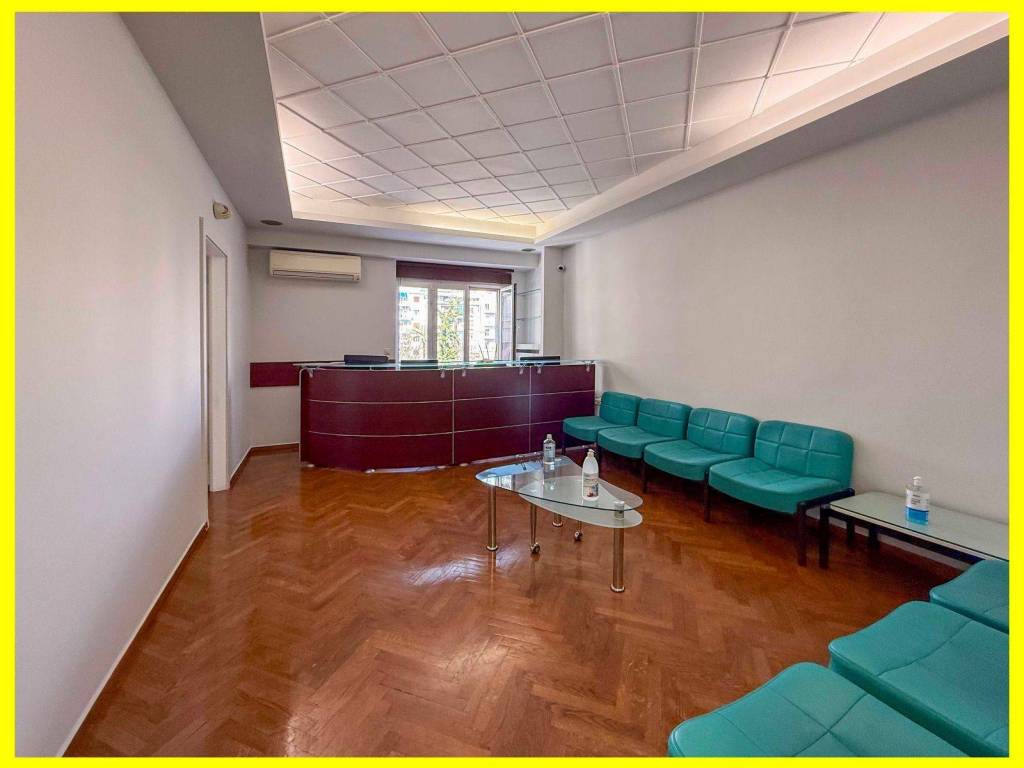 Millennium Real Estate