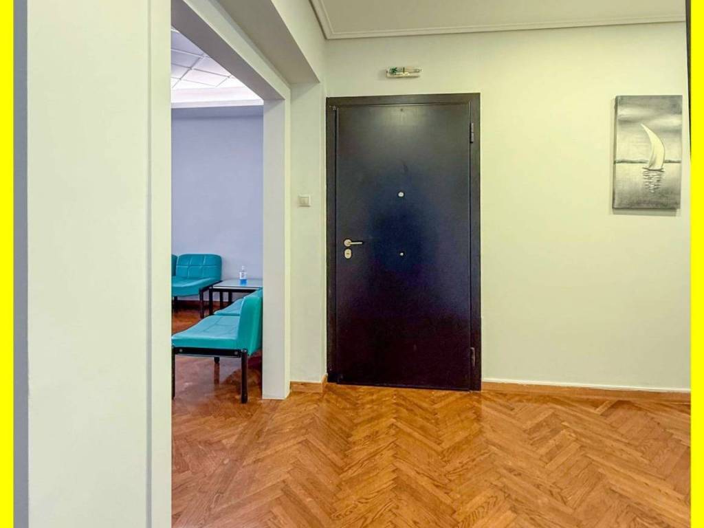 Millennium Real Estate