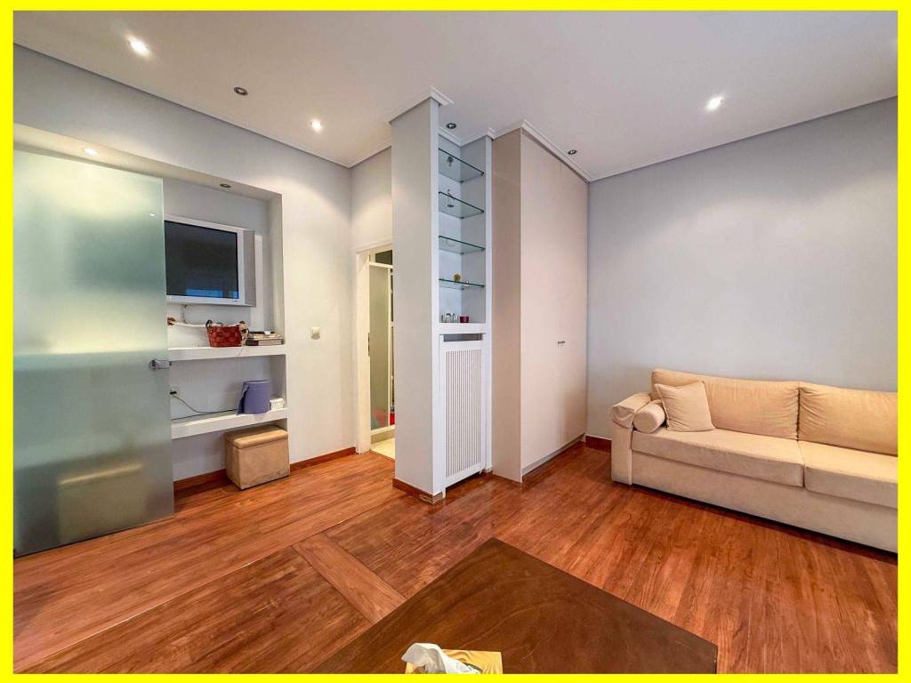 Millennium Real Estate