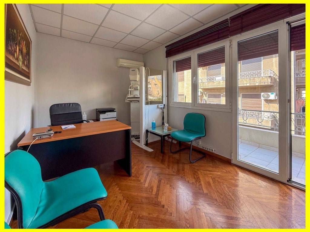 Millennium Real Estate