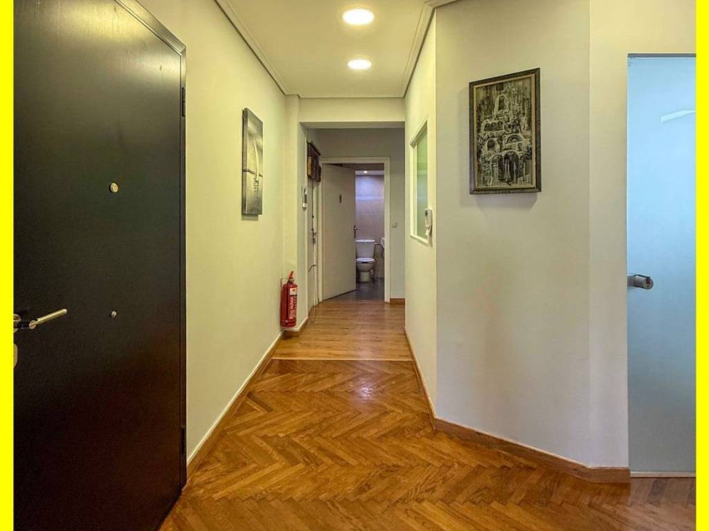 Millennium Real Estate